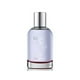 thumbnail image 2 of Perfume Mujer Forget Me Not EDT 100 ML, 2 of 2