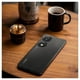 thumbnail image 3 of X7b 4g 8gb + 256 Gb - Negro Medianoche, 3 of 9