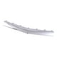 thumbnail image 1 of Labio De Parachoques Delantero Antifricción Para Mercedes-benz Cls-class 2015 A 2018, 1 of 5
