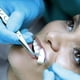 thumbnail image 2 of Algodón Hidrofilico Dental Pack De 50 Unidades Lau, 2 of 3