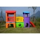 thumbnail image 4 of Casa Club Sunny Multicolor, 4 of 6