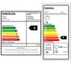 thumbnail image 4 of Cocina Gas licuado 4 Quemadores Ch-540Ni, 4 of 7