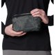thumbnail image 2 of Chubasquero Columbia Watertight II impermeable para hombre, 2 of 9