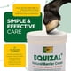 thumbnail image 4 of Crema barrera para la piel TRM Equizal calmante para caballos 400 ml, 4 of 7