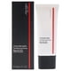 thumbnail image 1 of Prebase Shiseido Synchro Skin 30ml, 1 of 3