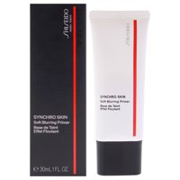 Prebase Shiseido Synchro Skin 30Ml