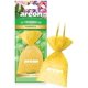 thumbnail image 1 of Ambientador AREON Pearls con aroma a verbena, paquete de 3, 1 of 1
