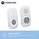 thumbnail image 4 of Monitor de Audio para Bebé Motorola Nursery AM21, Sin WiFi, Largo Alcance con Conexión Privada, Detección de Llanto, Control de Volumen, Unidad Portátil para Padres, Ideal para Monitoreo Seguro, 4 of 6