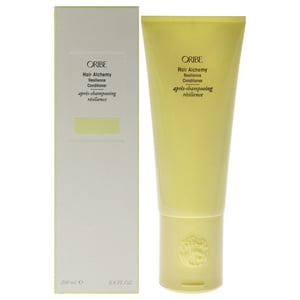 Oribe - Acondicionador Hair Alchemy Resiliance De Para Mujeres - Acondicionador De 6.8 Oz