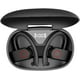 thumbnail image 1 of Audífonos Bluetooth 5.3 Con Pantalla Digital Led, Auriculares Inalámbricos Estéreo De Alta Fidelidad, Llamada Hd Enc Y Resistencia Al Agua Ipx7, Auriculares Deportivos Con Gancho Para Android, Ios, 1 of 3