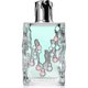 thumbnail image 2 of Maison AlHambra Sugar Me Candy Floss 100 Ml Unisex, 2 of 2