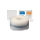 thumbnail image 1 of Kit de servicio para acuarios BiOrb, 1 of 7