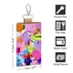 thumbnail image 2 of Estuche para Llaves Desmarcar de Piel, 2 of 6