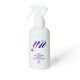 thumbnail image 1 of Spray Exfoliante Young Nails 200 ml Preparación de la Piel, 1 of 1