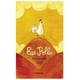 thumbnail image 1 of Ese pollo blanco, 1 of 2