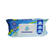 thumbnail image 2 of Pack 24 Toallitas Húmedas Adulto Purity Eco 50 Un , Extra Grande., 2 of 2