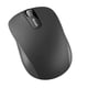 thumbnail image 2 of Microsoft Mouse Bluetooth 3600 Negro, 2 of 5