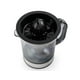 thumbnail image 2 of Exprimidor Thomas TH-1215, 2 of 3