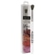 thumbnail image 3 of Brocha Sorme Cosmetics Difuminadora 1 Brocha Mujer, 3 of 3
