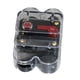 thumbnail image 1 of Fusible del Disyuntor para Radio de Coche DC 12V 50A, 1 of 3
