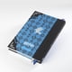 thumbnail image 3 of Diario Harry Potter Ravenclaw de The Noble Collection 25 x 18 cm, 3 of 3