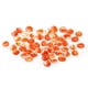thumbnail image 1 of Set de piedras de cristal Chessex Manufacturing RD Catseye (40), 1 of 1
