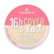 thumbnail image 2 of Base De Maquillaje En Polvo 16h Cover & Last, 2 of 2