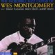 thumbnail image 1 of Guitarra de Jazz UNIVERSAL Wes Montgomery Riverside, 1 of 1