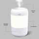 thumbnail image 2 of Kit de regalo Difusor de aroma Ambiental 160 ml + 4 esencias naturales Ozu, 2 of 3