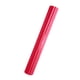 thumbnail image 2 of Barra De Mano Giratoria Para Fortalecer El Codo, Ideal Para Quienes Buscan Un Agarre Mejorado En Casa. Rojo., 2 of 5