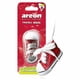 thumbnail image 1 of Areon Fresh Wave - Frutilla, 1 of 2