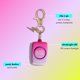 thumbnail image 2 of Alarma BLINGSTING 125 dB con luz LED y llavero ombré, 2 of 5