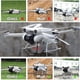 thumbnail image 3 of Equipo de aterrizaje de drones Tosiicop Mini 3 Pro para DJI Mavic Mini 3, 3 of 7