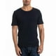 thumbnail image 1 of Camiseta Algodón Cuello Redondo Jockey TALLA S, 1 of 3