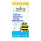 thumbnail image 1 of Spray para Dormir Suave para Niños Zarbee's 59 ml, 1 of 8