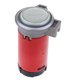 thumbnail image 2 of Trompeta de la bomba eléctrica 115db del cuerno del aire 12v para el barco del tren del autobús del coche del camión del coche, 2 of 5