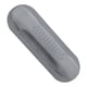 thumbnail image 2 of Embarcación De PVC Asa De Agarre Bote Inflable Accesorio Estable Cómodo Bote Auxiliar, 2 of 5