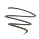 thumbnail image 2 of Delineador de ojos Estée Lauder Double Wear, duradero, infinito, 10 ml, 2 of 4