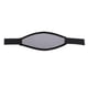 thumbnail image 2 of Comfort Padded Neoprene Scuba Diving Mask Slap Strap Gafas de buceo Cinturón Gris, 2 of 3
