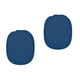 thumbnail image 3 of Funda De Silicona Para Auriculares, Funda Para Auriculares, Funda Para AirPods Max, Agradable A La Piel, Azul, 3 of 3