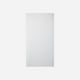 thumbnail image 5 of Cama Pratta Pata Madera Rosen 1.05X2.00, 5 of 7