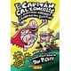 thumbnail image 1 of Capitán Calzoncillos #10 Edición en Español, 1 of 1