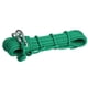 thumbnail image 4 of Cuerda De Escalada De Rescate De Seguridad Al Aire Libre Cuerda De Accesorios 10m Verde, 4 of 4