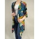 thumbnail image 2 of Cardigan Sybilla M Segunda Mano Mujer, 2 of 3