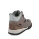 thumbnail image 4 of Botín Outdoor Hombre Weinbrenner Beagle Mid Gris Oscuro, 4 of 8