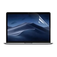 Genérico - Lámina Protectora De Pantalla Para Macbook Pro 13.3 / Air 13
