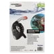thumbnail image 2 of Máscara Snorkel Bestway Clear Vista L/Xl, 2 of 2