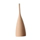 thumbnail image 1 of Jarrón Decorativo De Moda Para Plantas Y Flores, Para Dormitorio, Estantería, Estilo Interior C, 1 of 5