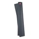 thumbnail image 3 of Esterilla de yoga Manduka eKo SuperLite, 79 x 66 cm, 1,5 mm, caucho natural, 3 of 8