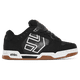 thumbnail image 1 of Zapatilla Men Faze Dark Black Skulls, 1 of 4